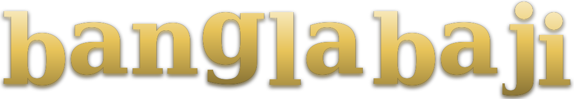 bangla baji logo