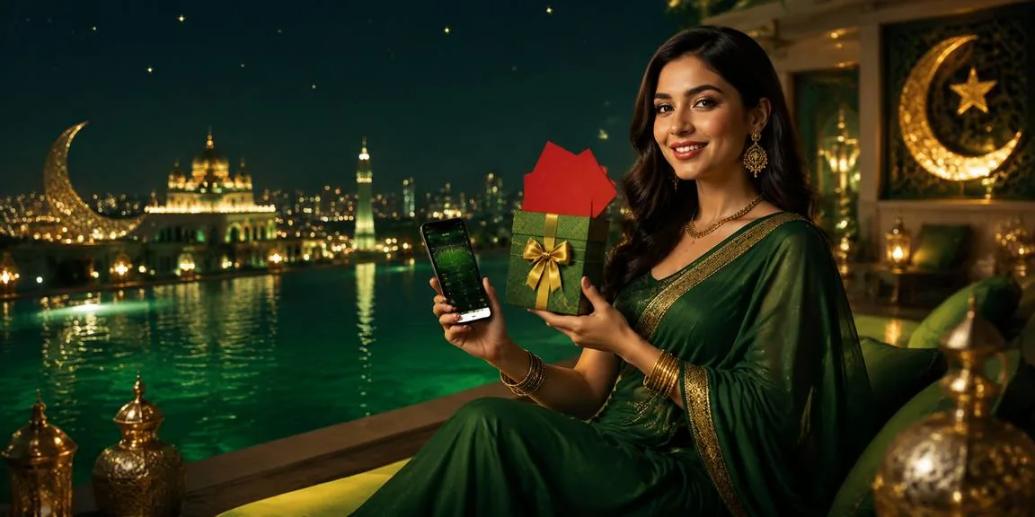 bangla baji Start Your bangla baji Account