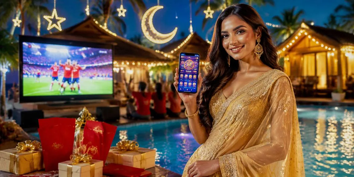 bangla baji How Live Baccarat Works on Our Platform