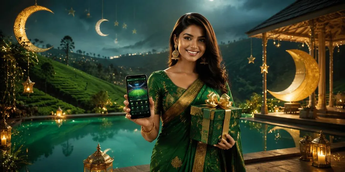 bangla baji Questions About Your Account, Payments Lobby Access