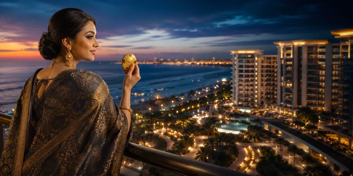 bangla baji How We Built This for Mobile Bangladesh