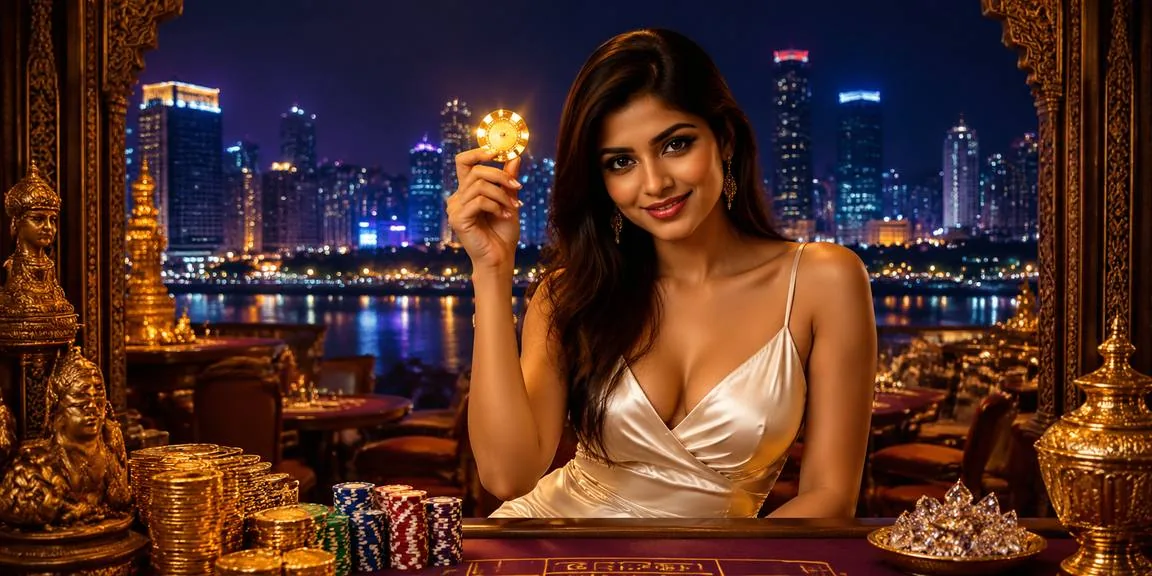 bangla baji Bangladesh Casino lobby
