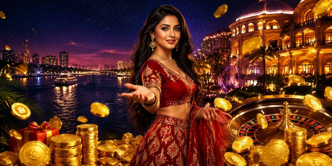 bangla baji Bonus